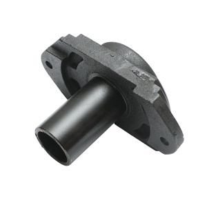 Suport manson rulment presiune U-445 - Img 2