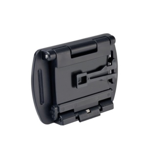 Suport montaj la curea pentru camera Midland XTC 400 cod C1111 - Img 3
