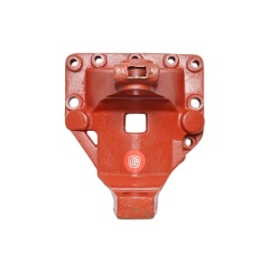 Suport osie fata UTB U-650 - Img 3