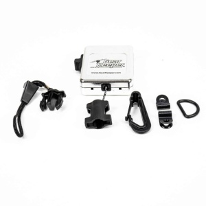 Suport pentru Microfoane CB GearKeeper RT2-4712 - Img 5