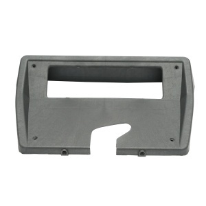 Suport plansa bord Fiat cod OEM 5119202 - Img 2