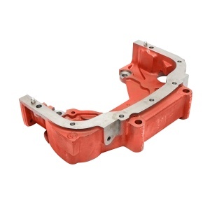 Suport posterior bloc motor UTB U-445 - Img 3
