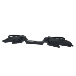 Suport roti bicicleta pentru suportul Peruzzo Pure Instinct