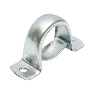 Suport rulment cardan Case IH cod OEM 82234C1 - Img 3