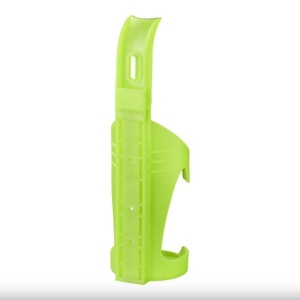 Suport stingator fluorescent 750 ml - Img 2