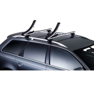 Suport transport caiac Thule K-Guard 840 - Img 4