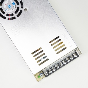Sursa de tensiune in comutatie PNI ST30A 12V 30A 360W - Img 5