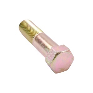 Surub BAC butuc spate M24x2x95 U-650 - Img 2