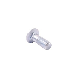 Surub brazdar fara piulita M14X40 PP3/PP4 - Img 3