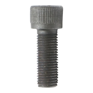Surub brida cardan 3/8'' UNF 3/4 pentru JCB 2CX, 3CX, 4CX ,5CX OEM 826-00892