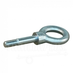 Surub cu ochi M10*50 Knott