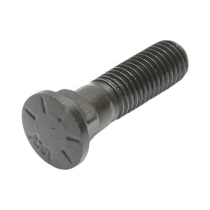 Surub dinte cupa Caterpillar 63.5x15.88mm cod OEM 4F3656 - Img 3
