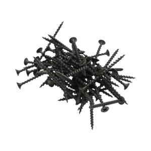 Surub rigips-lemn autofiletant 3.5x55mm, otel fosfatat, cap inecat 1000 buc/cutie