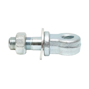 Surub stabilizator ridicare M18x1.5 - Img 2
