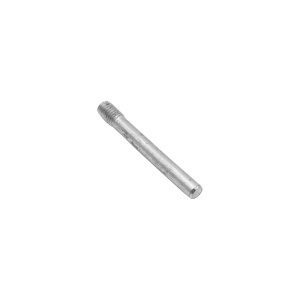 Surub/stift pentru carcasa diferential spate pentru Fiat si UTB U-445 4991719 40.24.253 - Img 3