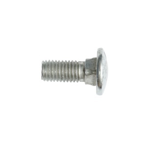 Surub suport cutit cositoare M12x25 - Img 2