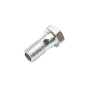Surub trecere armatura STM 12x1,5 - Img 3