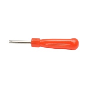 Surubelnita ventil roata tubeless 95mm - Img 2