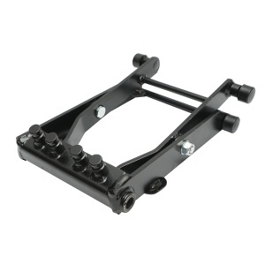 Suspensie scaun New Holland cod OEM 5080221 - Img 4