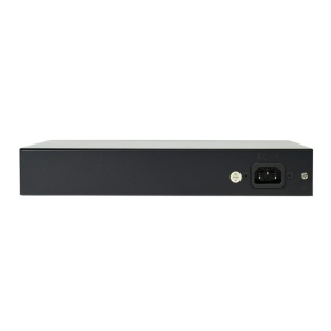 Switch PNI SW016, 16 x 10/100/1000 Mbps, Gigabit, carcasa metalica - Img 7