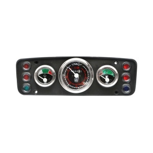 Tablou de bord U-445, Fiat 480-640 95140.001 5103690
