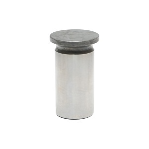 Tachet motor pentru Fiat, New Holland, Ford, Case IH cod OEM 81818724, 83946434, 83957729, 83995746, C5NE6500C - Img 2