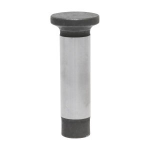 Tachet motor Perkins pentru Massey Ferguson, JCB 02100044, 131434163, 4222069M1, 740671M1, 3142U031, 3142U991, 02/201396, P31434163, T420076 - Img 3