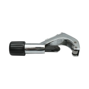 Taietor tevi cupru, aluminiu 6-42mm