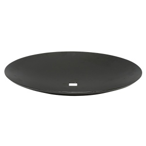 Taler disc neted 660x6 patrat de 41 - Img 4