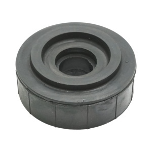 Tampon cabina John Deere 26x96x36mm cod OEM R111173, R65624, R109476