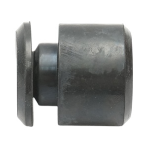 Tampon motor John Deere 13.4x47.4x50mm cod OEM AL161468 - Img 3