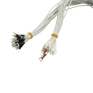 Telecomanda industriala wireless 24V-500V AC/DC cu joystick dublu si butoane IP65 Breckner Germany - Img 13