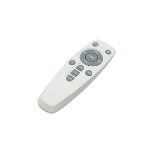 Telecomanda pentru clima stationara AC 12V DISGK96 - Img 2