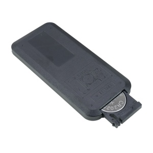 Telecomanda pentru MP3 player PNI Clementine 8440/8428/8425 - Img 4