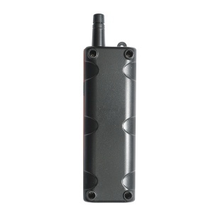 Telecomanda wireless 12/24V cu 8 butoane de comanda - Img 4