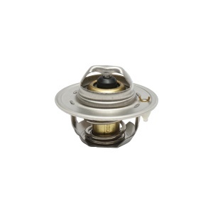 Termostat lichid de racire 53x39mm 88 grade Fiat, John Deere OEM 4086415