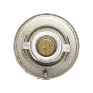 Termostat Massey Ferguson cod OEM 2485666 - Img 3