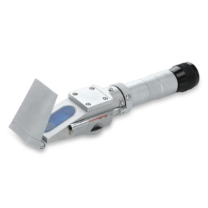 Tester antigel circuit de racire Yato - Img 2