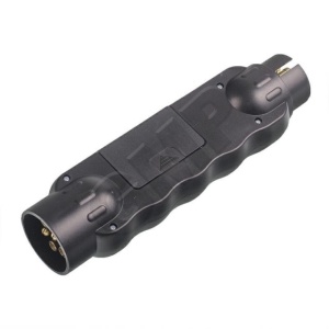 TESTER DE PRIZE DE REMORCA CU 7 PINI - Img 3
