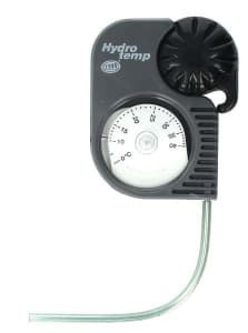 Tester densimetru antigel Hella