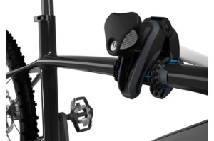 Thule 984 - Protector cadru pentru biciclete de carbon - Img 4