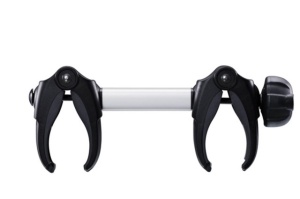 Thule BackPac 4th Bike Adapter 973-24 - Img 2