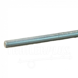 Tijă filetată M12x2000 Knott