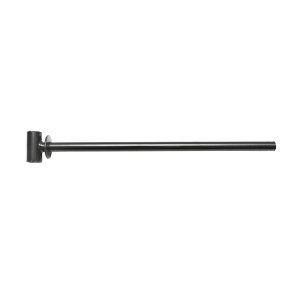 Tija glisor arc CPGC pentru SUP29 - Img 1