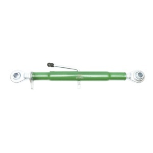 Tirant central 48cm, CAT 1-1, M30x3,5 - Img 1