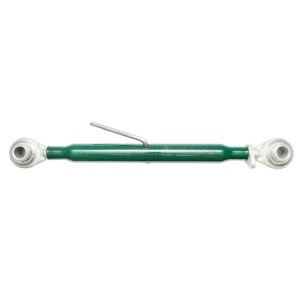 Tirant central 60 cm, CAT 2-2, M34x3,5 - Img 1