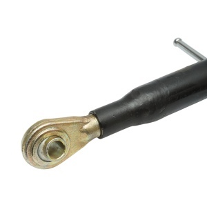 Tirant central cat 1-1 pentru Ford cod OEM C5NN576A, 81801655 - Img 7