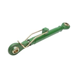 Tirant central cat 2-2 pentru John Deere 480-660mm cod OEM RE45631, RE243206 - Img 2