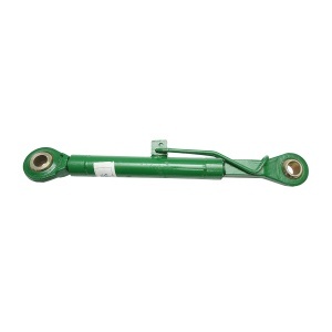 Tirant central cat 2-2 pentru John Deere cod OEM RE45631, RE243206