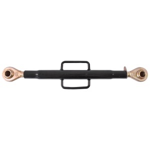 Tirant central U-650 M30x3 cu maner, categoria 2-2 - Img 4